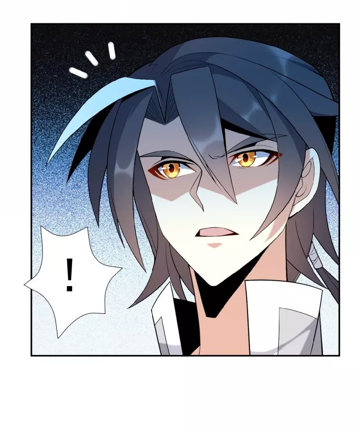 World Of Immortals 2 Chapter 14 Gambar 19